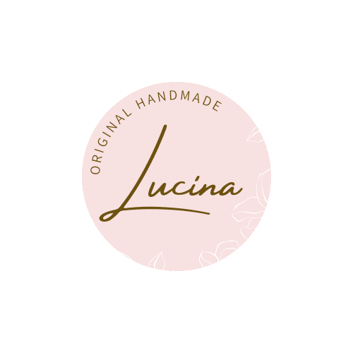 Lucina